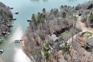 163 High Lake Dr, Statesville, NC 28677 - Photo 4