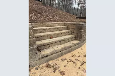 163 High Lake Drive, Statesville, NC 28677 - Photo 16