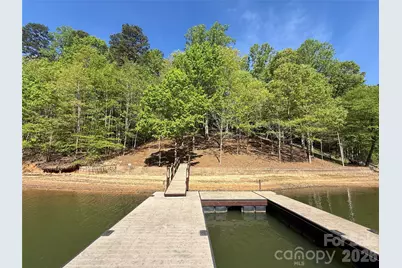163 High Lake Drive, Statesville, NC 28677 - Photo 8