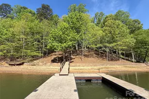 163 High Lake Dr, Statesville, NC 28677 - Photo 8
