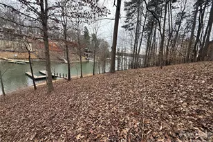 163 High Lake Dr, Statesville, NC 28677 - Photo 10