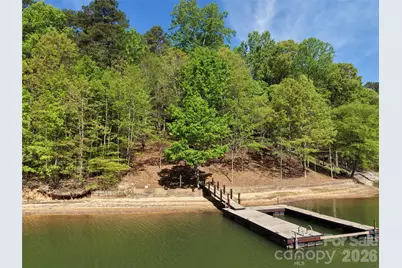 163 High Lake Drive, Statesville, NC 28677 - Photo 4