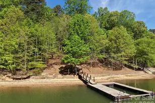 163 High Lake Dr, Statesville, NC 28677 - Photo 4