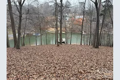 163 High Lake Drive, Statesville, NC 28677 - Photo 4