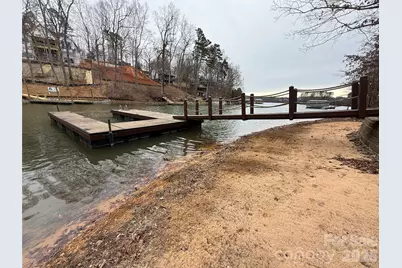 163 High Lake Drive, Statesville, NC 28677 - Photo 8