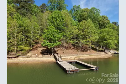 163 High Lake Drive, Statesville, NC 28677 - Photo 2