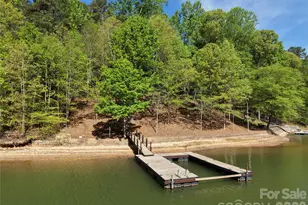 163 High Lake Dr, Statesville, NC 28677 - Photo 2