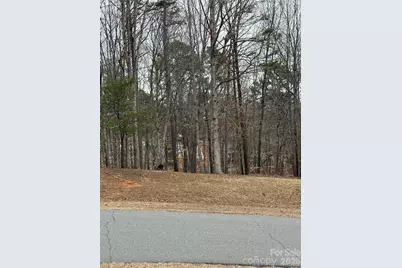 163 High Lake Drive, Statesville, NC 28677 - Photo 12