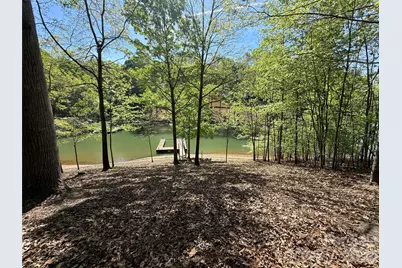 163 High Lake Drive, Statesville, NC 28677 - Photo 12