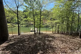 163 High Lake Dr, Statesville, NC 28677 - Photo 12
