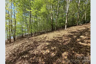 163 High Lake Drive, Statesville, NC 28677 - Photo 4