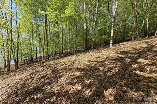 163 High Lake Dr, Statesville, NC 28677 - Photo 4