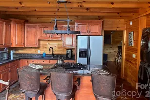 1694 Humpback Mountain Rd, Spruce Pine, NC 28777 - Photo 2