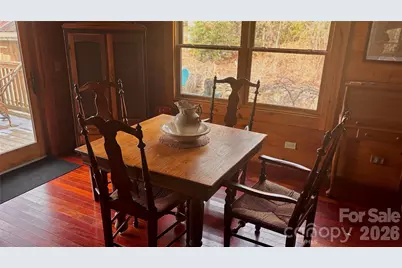 1694 Humpback Mountain Road, Spruce Pine, NC 28777 - Photo 6