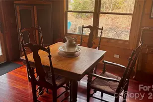 1694 Humpback Mountain Rd, Spruce Pine, NC 28777 - Photo 6