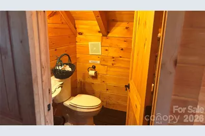 1694 Humpback Mountain Road, Spruce Pine, NC 28777 - Photo 4