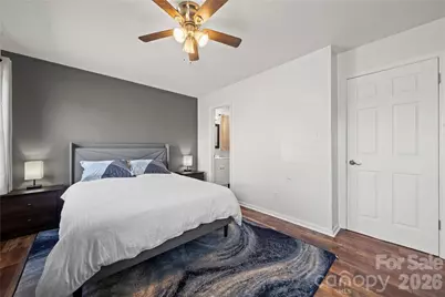 8105 Marcus Lane, Indian Trail, NC 28079 - Photo 12