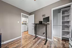 8105 Marcus Ln, Indian Trail, NC 28079 - Photo 18