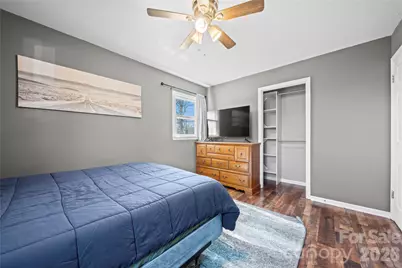 8105 Marcus Lane, Indian Trail, NC 28079 - Photo 16