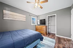 8105 Marcus Ln, Indian Trail, NC 28079 - Photo 16