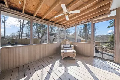 8105 Marcus Lane, Indian Trail, NC 28079 - Photo 20