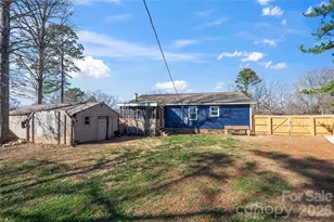 8105 Marcus Ln, Indian Trail, NC 28079 - Photo 22