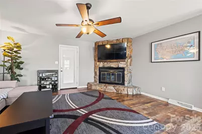 8105 Marcus Lane, Indian Trail, NC 28079 - Photo 8