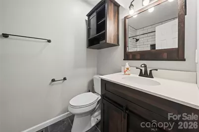 8105 Marcus Lane, Indian Trail, NC 28079 - Photo 14