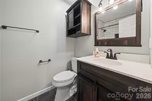 8105 Marcus Ln, Indian Trail, NC 28079 - Photo 14