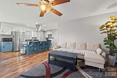 8105 Marcus Lane, Indian Trail, NC 28079 - Photo 10