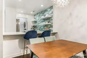 1612 Sharon Rd W, Charlotte, NC 28210 - Photo 6