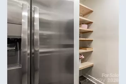 1612 Sharon Road W #68, Charlotte, NC 28210 - Photo 12