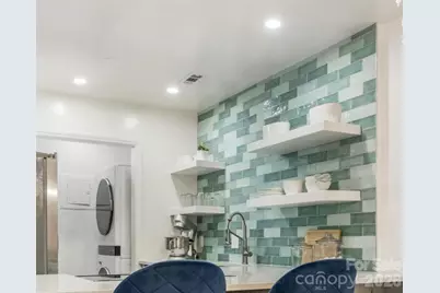 1612 Sharon Road W #68, Charlotte, NC 28210 - Photo 1
