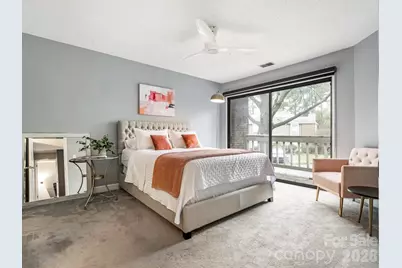 1612 Sharon Road W #68, Charlotte, NC 28210 - Photo 16