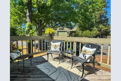 1612 Sharon Road W #68, Charlotte, NC 28210 - Photo 20
