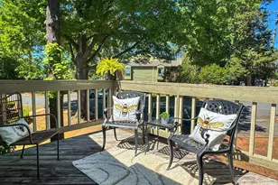 1612 Sharon Rd W, Charlotte, NC 28210 - Photo 20