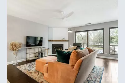 1612 Sharon Road W #68, Charlotte, NC 28210 - Photo 8