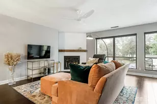 1612 Sharon Rd W, Charlotte, NC 28210 - Photo 8