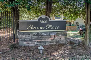 1612 Sharon Rd W, Charlotte, NC 28210 - Photo 1