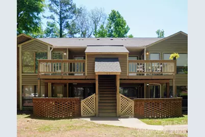1612 Sharon Road W #68, Charlotte, NC 28210 - Photo 22