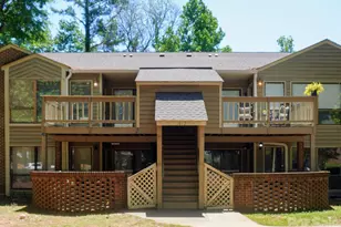 1612 Sharon Rd W, Charlotte, NC 28210 - Photo 22