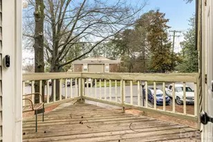 1612 Sharon Rd W, Charlotte, NC 28210 - Photo 18