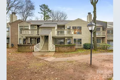 1612 Sharon Road W #68, Charlotte, NC 28210 - Photo 2