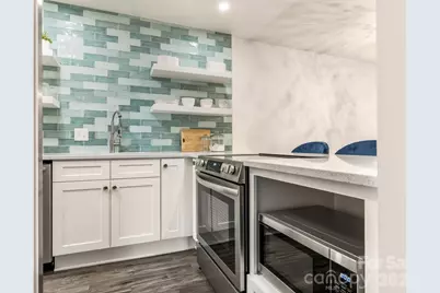 1612 Sharon Road W #68, Charlotte, NC 28210 - Photo 6