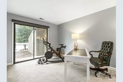 1612 Sharon Road W #68, Charlotte, NC 28210 - Photo 14