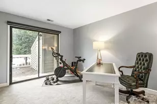 1612 Sharon Rd W, Charlotte, NC 28210 - Photo 14