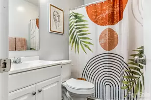 1612 Sharon Rd W, Charlotte, NC 28210 - Photo 14