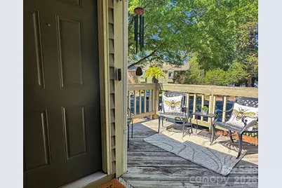 1612 Sharon Road W #68, Charlotte, NC 28210 - Photo 18