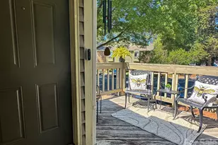 1612 Sharon Rd W, Charlotte, NC 28210 - Photo 18