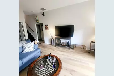 35 Cedarcliff Circle, Asheville, NC 28803 - Photo 26